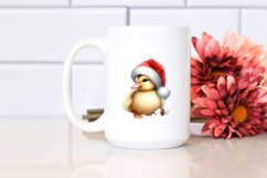 cute,watercolor Product Image 2