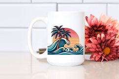 Sublimation|Clipart Product Image 2