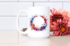 text Product Image 2