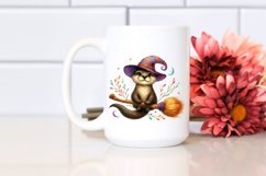 Sublimation|Clipart Product Image 2