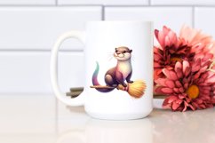 Sublimation|Clipart Product Image 2