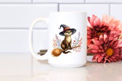 Sublimation|Clipart Product Image 2