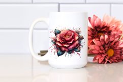 Sublimation|Clipart Product Image 2