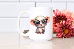 Sublimation|Clipart Product Image 2