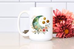 Sublimation|Clipart Product Image 2