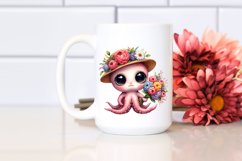 Sublimation|Clipart Product Image 2