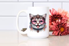 Sublimation|Clipart Product Image 2