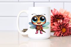 Sublimation|Clipart Product Image 2