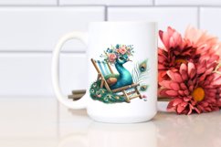 Sublimation|Clipart Product Image 2