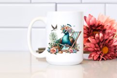 Sublimation|Clipart Product Image 2