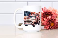 Sublimation|Clipart Product Image 2