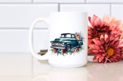 Sublimation|Clipart Product Image 2