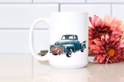 Sublimation|Clipart Product Image 2