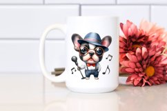 Sublimation|Clipart Product Image 2