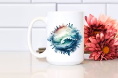 Sublimation|Clipart Product Image 2