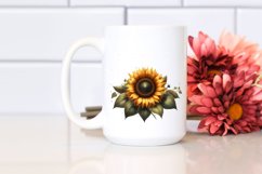 Sublimation|Clipart Product Image 2