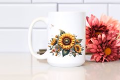 Sublimation|Clipart Product Image 2