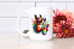 Sublimation|Clipart Product Image 2