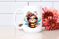 Sublimation|Clipart Product Image 2