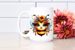 Sublimation|Clipart Product Image 2