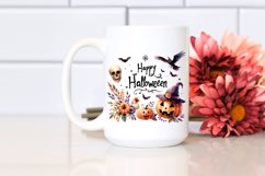 Halloween PNG Product Image 2