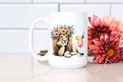 Sublimation|Clipart Product Image 2