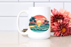 Sublimation|Clipart Product Image 2