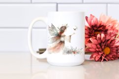 cute,watercolor Product Image 2