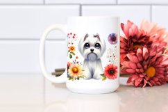 Sublimation|Clipart Product Image 2