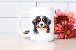 Sublimation|Clipart Product Image 2