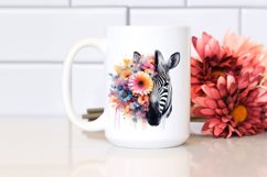 Sublimation|Clipart Product Image 2