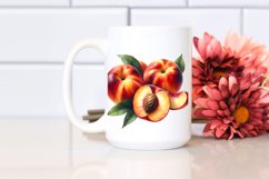 Sublimation|Clipart Product Image 2