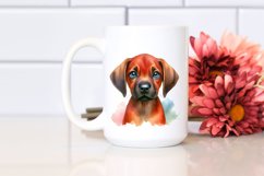 Sublimation|Clipart Product Image 2