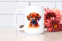 Sublimation|Clipart Product Image 2