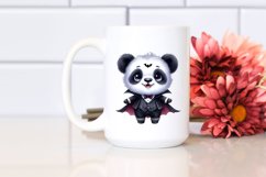 Sublimation|Clipart Product Image 2