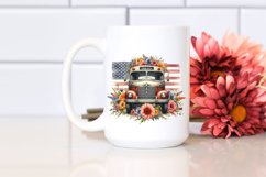 Sublimation|Clipart Product Image 2