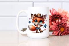 Sublimation|Clipart Product Image 2