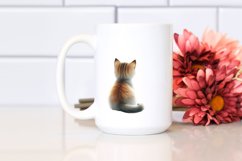 cute,watercolor Product Image 2