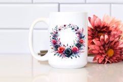 Sublimation|Clipart Product Image 2