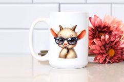 Sublimation|Clipart Product Image 2