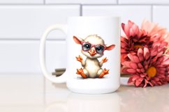 Sublimation|Clipart Product Image 2