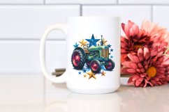 Sublimation|Clipart Product Image 2