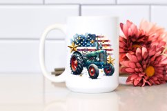 Sublimation|Clipart Product Image 2