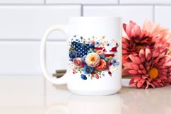 Sublimation|Clipart Product Image 2