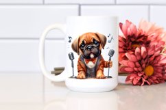 Sublimation|Clipart Product Image 2