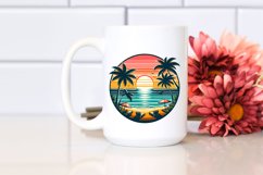 Sublimation|Clipart Product Image 2