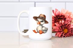 Sublimation|Clipart Product Image 2