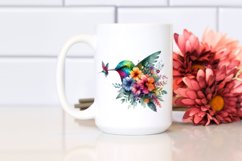 Sublimation|Clipart Product Image 2