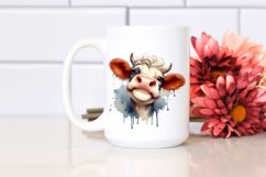 Sublimation|Clipart Product Image 2