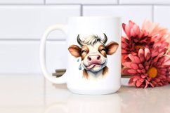 Sublimation|Clipart Product Image 2